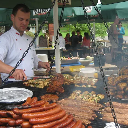O.w.bingo Bieszkowice