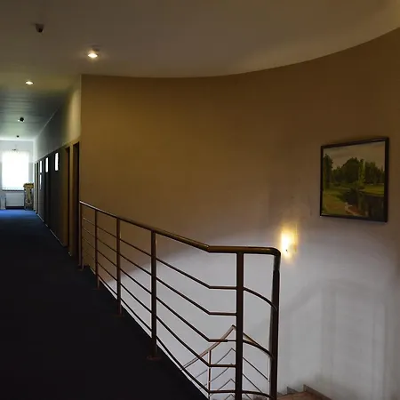 O.w.bingo 3* Bieszkowice