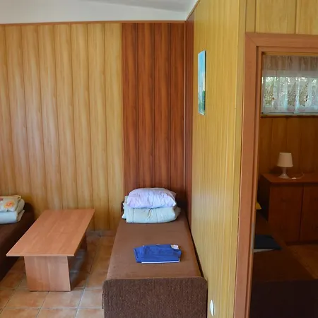 O.w.bingo Village de vacances 3*