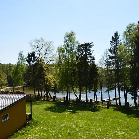 O.w.bingo Village de vacances 3*