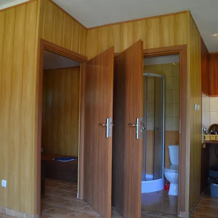 O.w.bingo 3* Bieszkowice