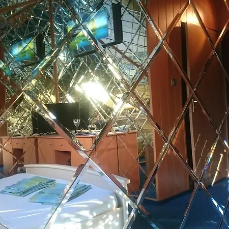 Village de vacances O.w.bingo 3*