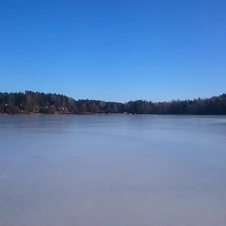 O.w.bingo 3* Bieszkowice