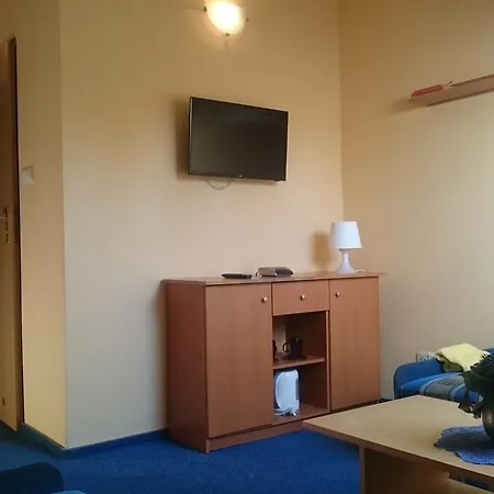 O.w.bingo 3* Bieszkowice