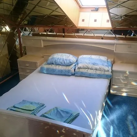 O.w.bingo 3* Bieszkowice