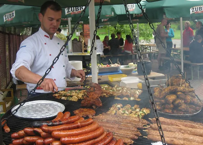 O.w.bingo Bieszkowice