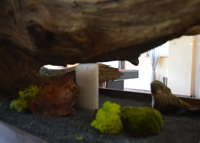 Πάρκο διακοπών O.w.bingo 3*