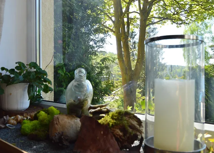 O.w.bingo Πάρκο διακοπών 3*