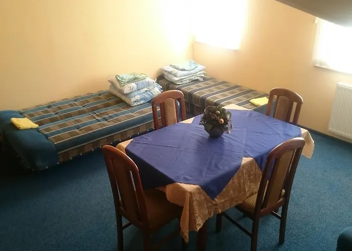 Πάρκο διακοπών O.w.bingo