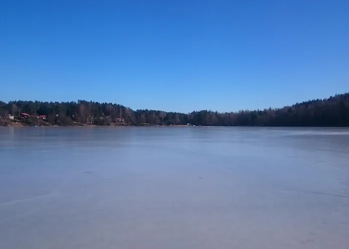 O.w.bingo 3* Bieszkowice