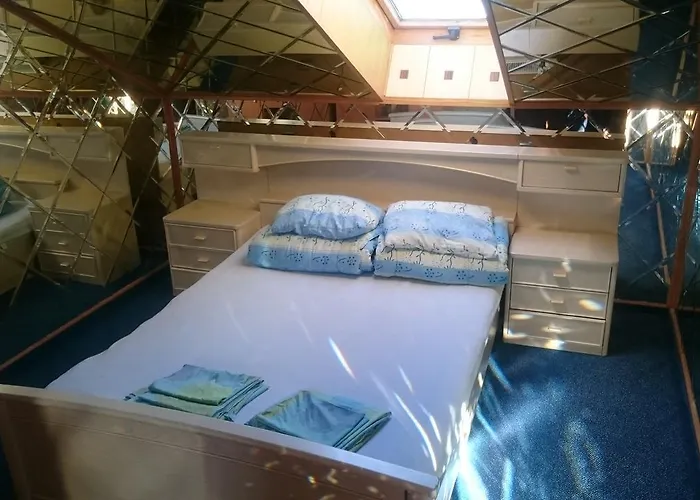 O.w.bingo 3* Bieszkowice